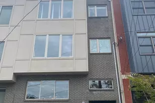 4745 Sheldon St, Philadelphia, PA 19127 - Photo 2