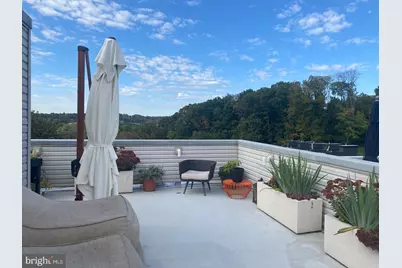 4745 Sheldon Street, Philadelphia, PA 19127 - Photo 24