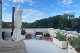 4745 Sheldon St, Philadelphia, PA 19127 - Photo 24
