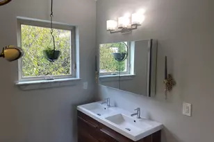4745 Sheldon St, Philadelphia, PA 19127 - Photo 10