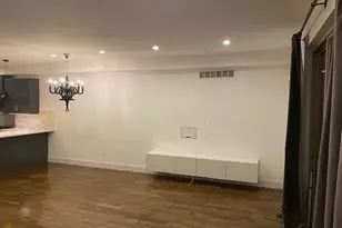 4745 Sheldon St, Philadelphia, PA 19127 - Photo 8