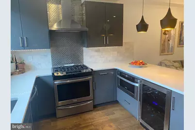 4745 Sheldon Street, Philadelphia, PA 19127 - Photo 4