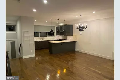 4745 Sheldon Street, Philadelphia, PA 19127 - Photo 6