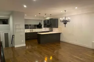 4745 Sheldon St, Philadelphia, PA 19127 - Photo 6