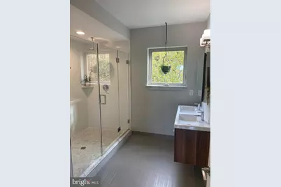 4745 Sheldon Street, Philadelphia, PA 19127 - Photo 14