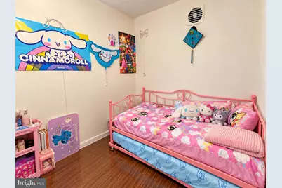 2005 S Crosskey Street, Philadelphia, PA 19145 - Photo 6