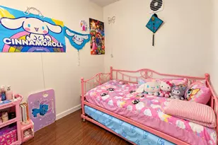 2005 S Crosskey St, Philadelphia, PA 19145 - Photo 6