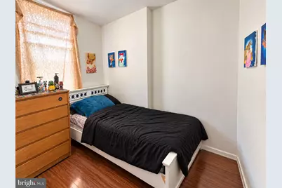 2005 S Crosskey Street, Philadelphia, PA 19145 - Photo 4