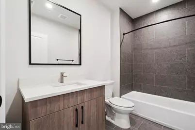 2153 E Lehigh Avenue #501, Philadelphia, PA 19125 - Photo 16