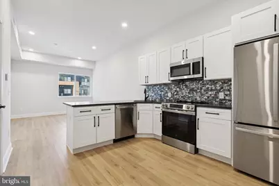 2153 E Lehigh Avenue #501, Philadelphia, PA 19125 - Photo 1