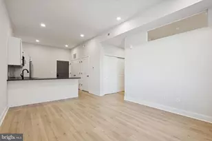 2153 E Lehigh Ave, Philadelphia, PA 19125 - Photo 12