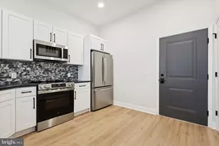 2153 E Lehigh Ave, Philadelphia, PA 19125 - Photo 2