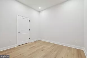 2153 E Lehigh Ave, Philadelphia, PA 19125 - Photo 14