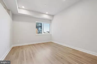 2153 E Lehigh Avenue #501, Philadelphia, PA 19125 - Photo 10