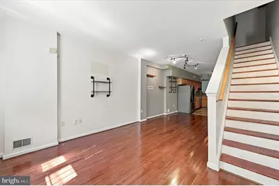 2341 Cross Street, Philadelphia, PA 19146 - Photo 6