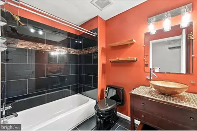2341 Cross Street, Philadelphia, PA 19146 - Photo 12