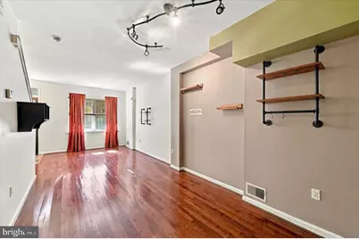 2341 Cross Street, Philadelphia, PA 19146 - Photo 8