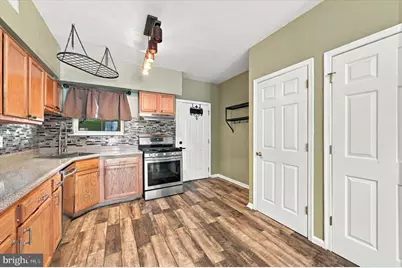 2341 Cross Street, Philadelphia, PA 19146 - Photo 4