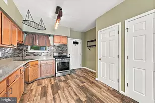 2341 Cross St, Philadelphia, PA 19146 - Photo 4