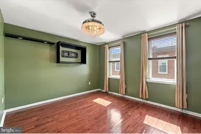 2341 Cross Street, Philadelphia, PA 19146 - Photo 14