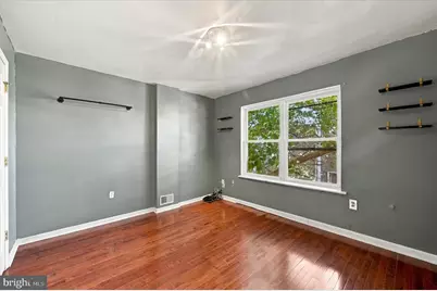 2341 Cross Street, Philadelphia, PA 19146 - Photo 10