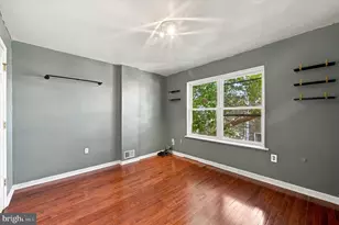 2341 Cross St, Philadelphia, PA 19146 - Photo 10