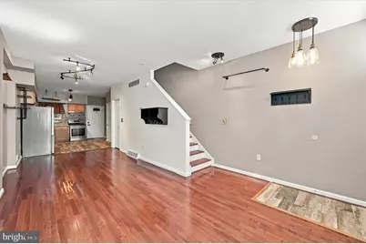 2341 Cross Street, Philadelphia, PA 19146 - Photo 2