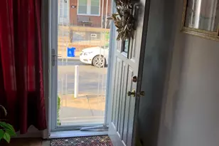 122 Linton St, Philadelphia, PA 19120 - Photo 2
