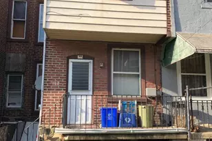 122 Linton St, Philadelphia, PA 19120 - Photo 22
