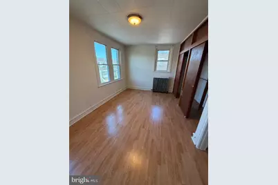5217 Ditman Street, Philadelphia, PA 19124 - Photo 6