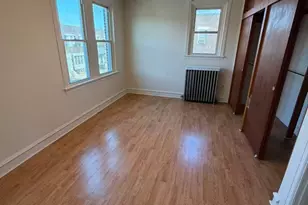 5217 Ditman St, Philadelphia, PA 19124 - Photo 6