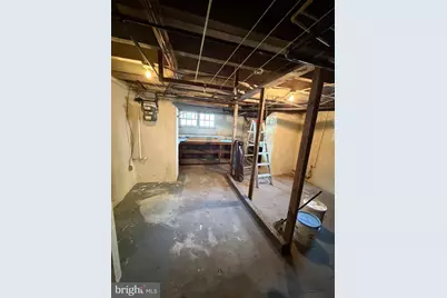 5217 Ditman Street, Philadelphia, PA 19124 - Photo 12