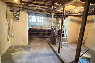5217 Ditman St, Philadelphia, PA 19124 - Photo 12