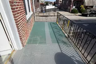5217 Ditman St, Philadelphia, PA 19124 - Photo 10