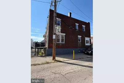 5217 Ditman Street, Philadelphia, PA 19124 - Photo 14