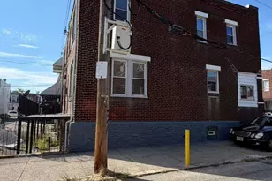 5217 Ditman St, Philadelphia, PA 19124 - Photo 14