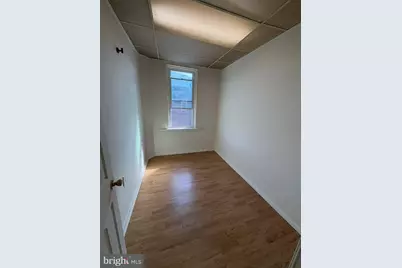 5217 Ditman Street, Philadelphia, PA 19124 - Photo 8