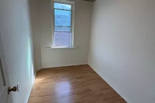 5217 Ditman St, Philadelphia, PA 19124 - Photo 8
