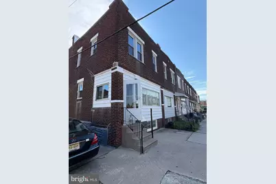 5217 Ditman Street, Philadelphia, PA 19124 - Photo 2