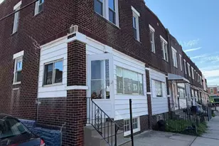 5217 Ditman St, Philadelphia, PA 19124 - Photo 2