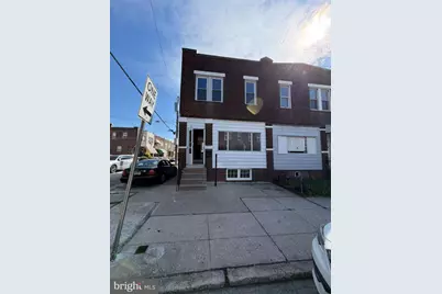5217 Ditman Street, Philadelphia, PA 19124 - Photo 1