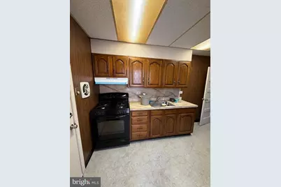5217 Ditman Street, Philadelphia, PA 19124 - Photo 4