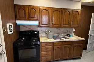 5217 Ditman St, Philadelphia, PA 19124 - Photo 4