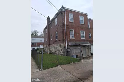 2853 Benner Street, Philadelphia, PA 19149 - Photo 2
