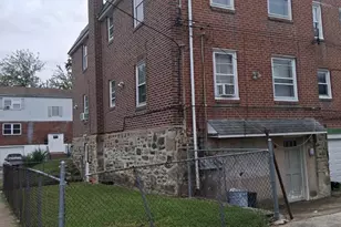2853 Benner St, Philadelphia, PA 19149 - Photo 2