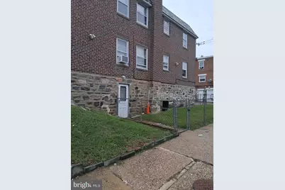 2853 Benner Street, Philadelphia, PA 19149 - Photo 4