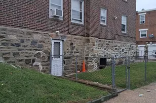 2853 Benner St, Philadelphia, PA 19149 - Photo 4