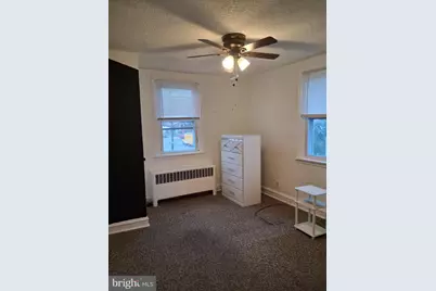 2853 Benner Street, Philadelphia, PA 19149 - Photo 6
