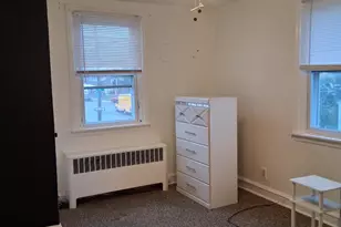2853 Benner St, Philadelphia, PA 19149 - Photo 6