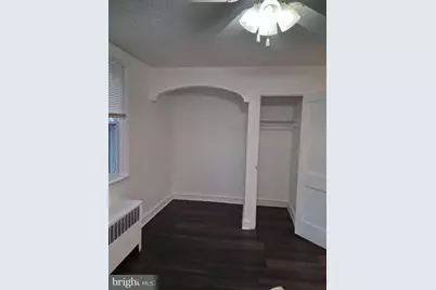 2853 Benner Street, Philadelphia, PA 19149 - Photo 10